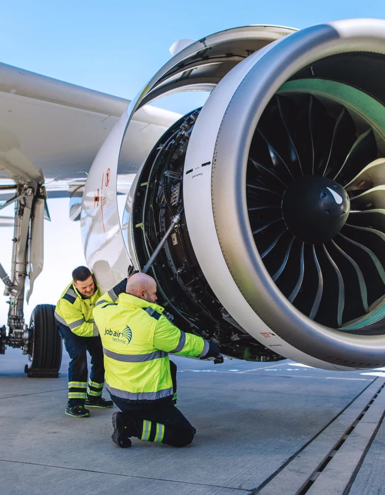 Readiness and Excellence  Anytime, Anywhere