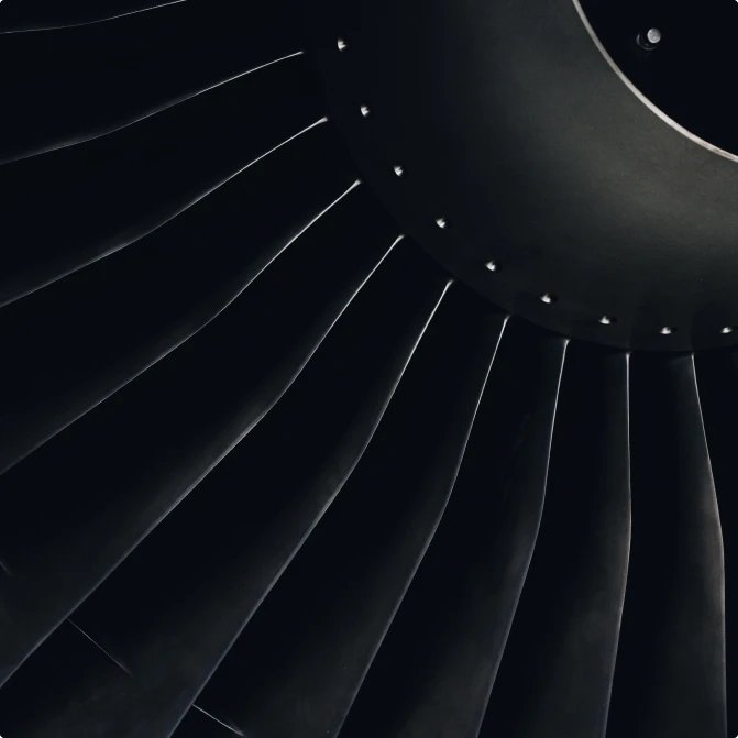 Sustainability and Corporate Governance