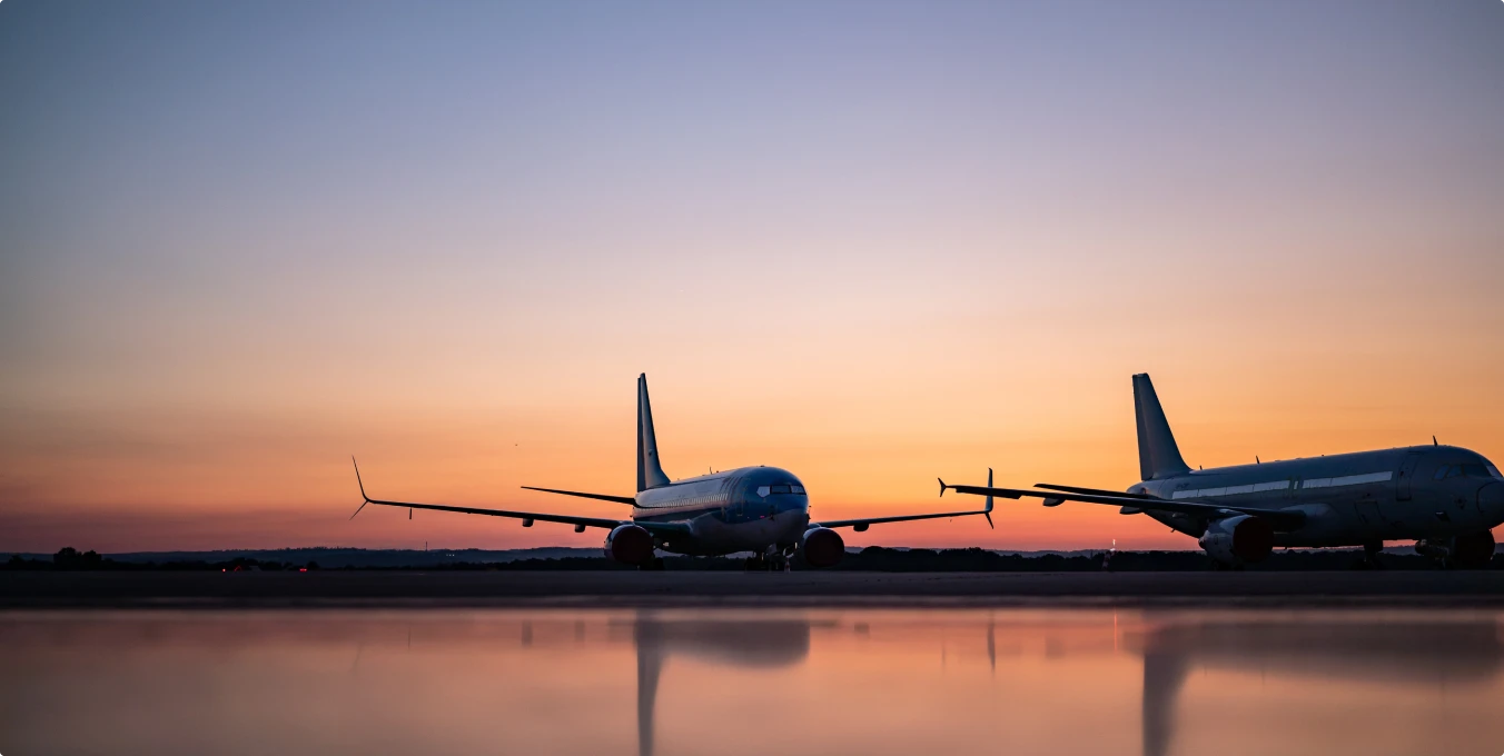 <br />
<b>Warning</b>:  Undefined variable $section in <b>C:\inetpub\wwwroot\wp-content\themes\jobair\functions\templates\aircraft-maintenance.php</b> on line <b>163</b><br />
<br />
<b>Warning</b>:  Trying to access array offset on null in <b>C:\inetpub\wwwroot\wp-content\themes\jobair\functions\templates\aircraft-maintenance.php</b> on line <b>163</b><br />
