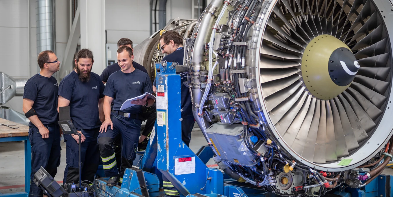 <br />
<b>Warning</b>:  Undefined variable $section in <b>C:\inetpub\wwwroot\wp-content\themes\jobair\functions\templates\technical-training.php</b> on line <b>176</b><br />
<br />
<b>Warning</b>:  Trying to access array offset on null in <b>C:\inetpub\wwwroot\wp-content\themes\jobair\functions\templates\technical-training.php</b> on line <b>176</b><br />
