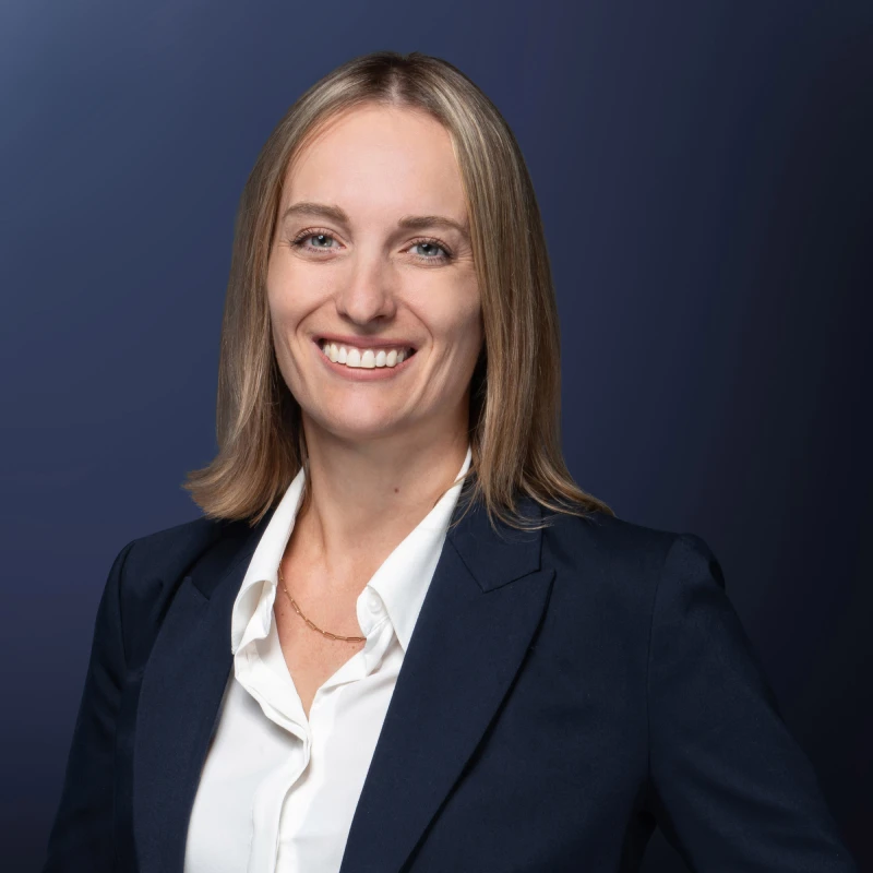 Alexandra Laníková